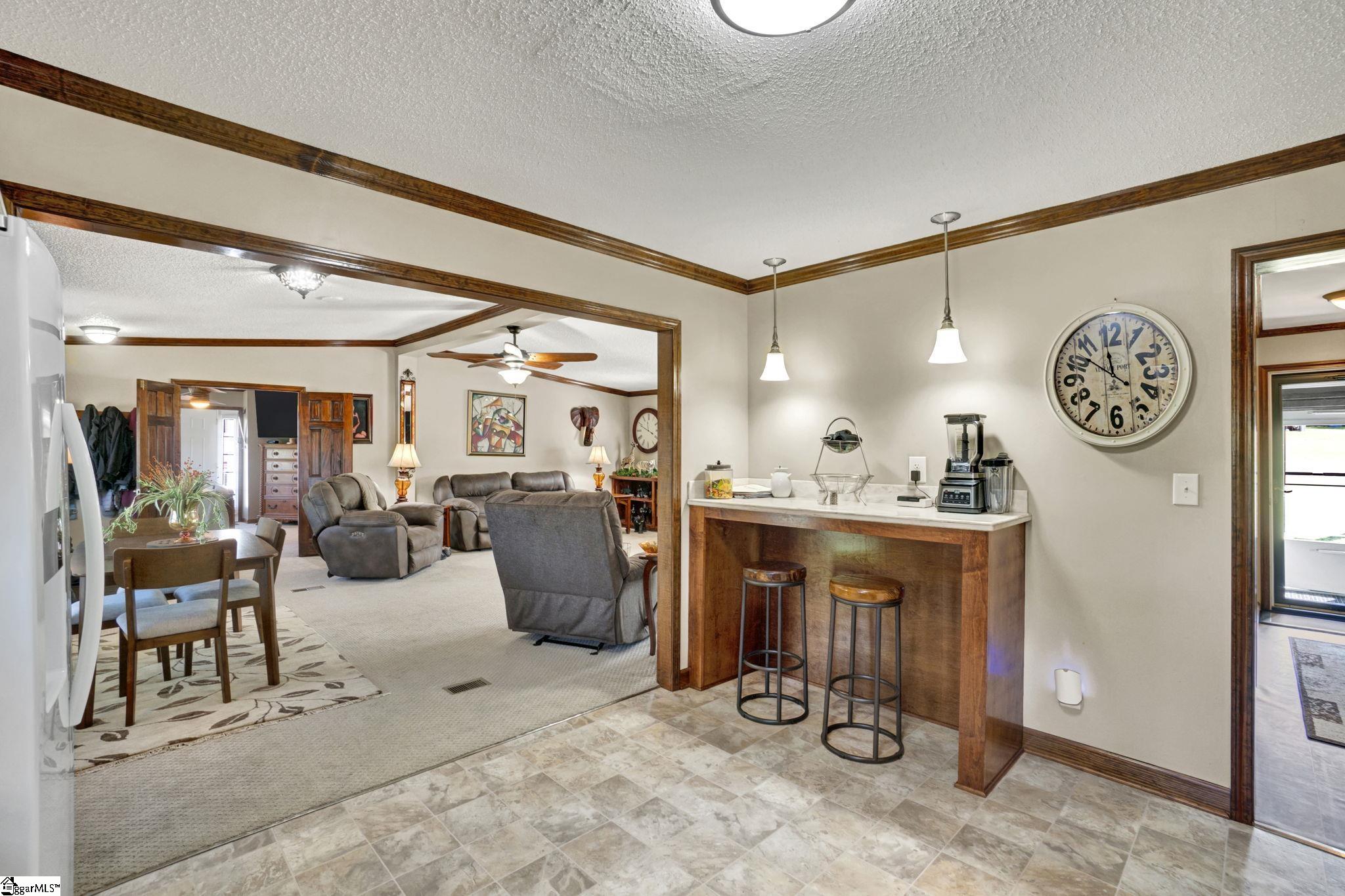 82 Laredo Drive Gray Court, SC 29645 - Photo 14 of 50