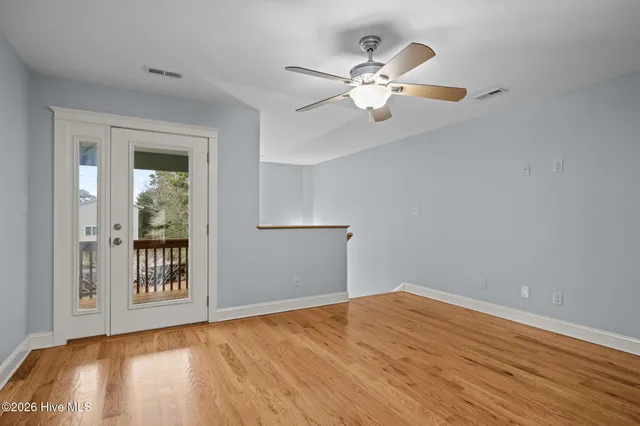 $1,160,000 | 7118 Archers Creek Drive, Emerald Isle, NC 28594