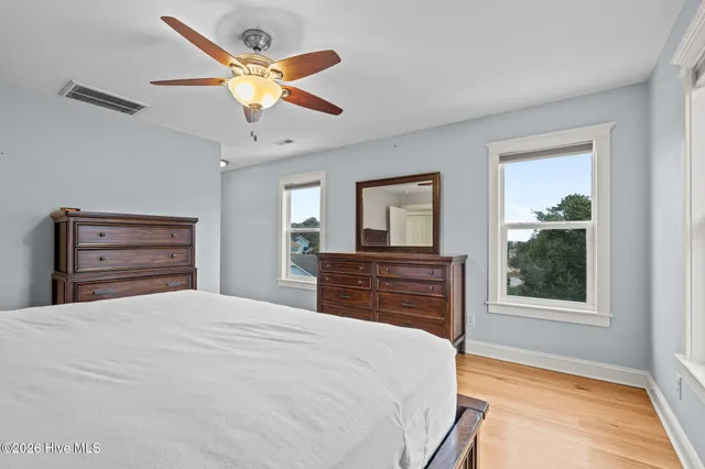 $1,160,000 | 7118 Archers Creek Drive, Emerald Isle, NC 28594