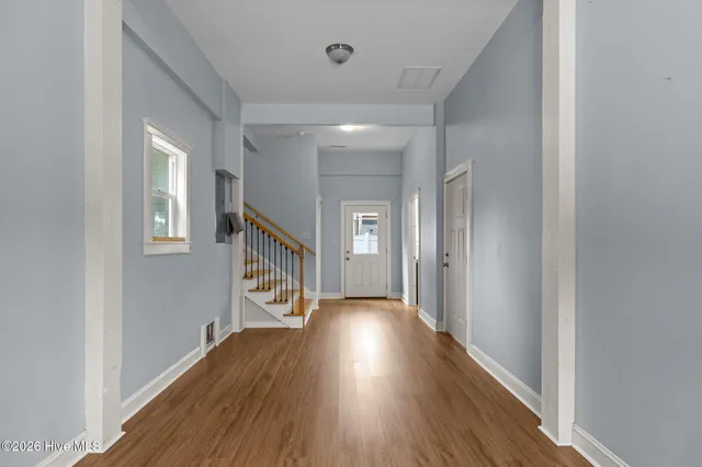 $1,160,000 | 7118 Archers Creek Drive, Emerald Isle, NC 28594