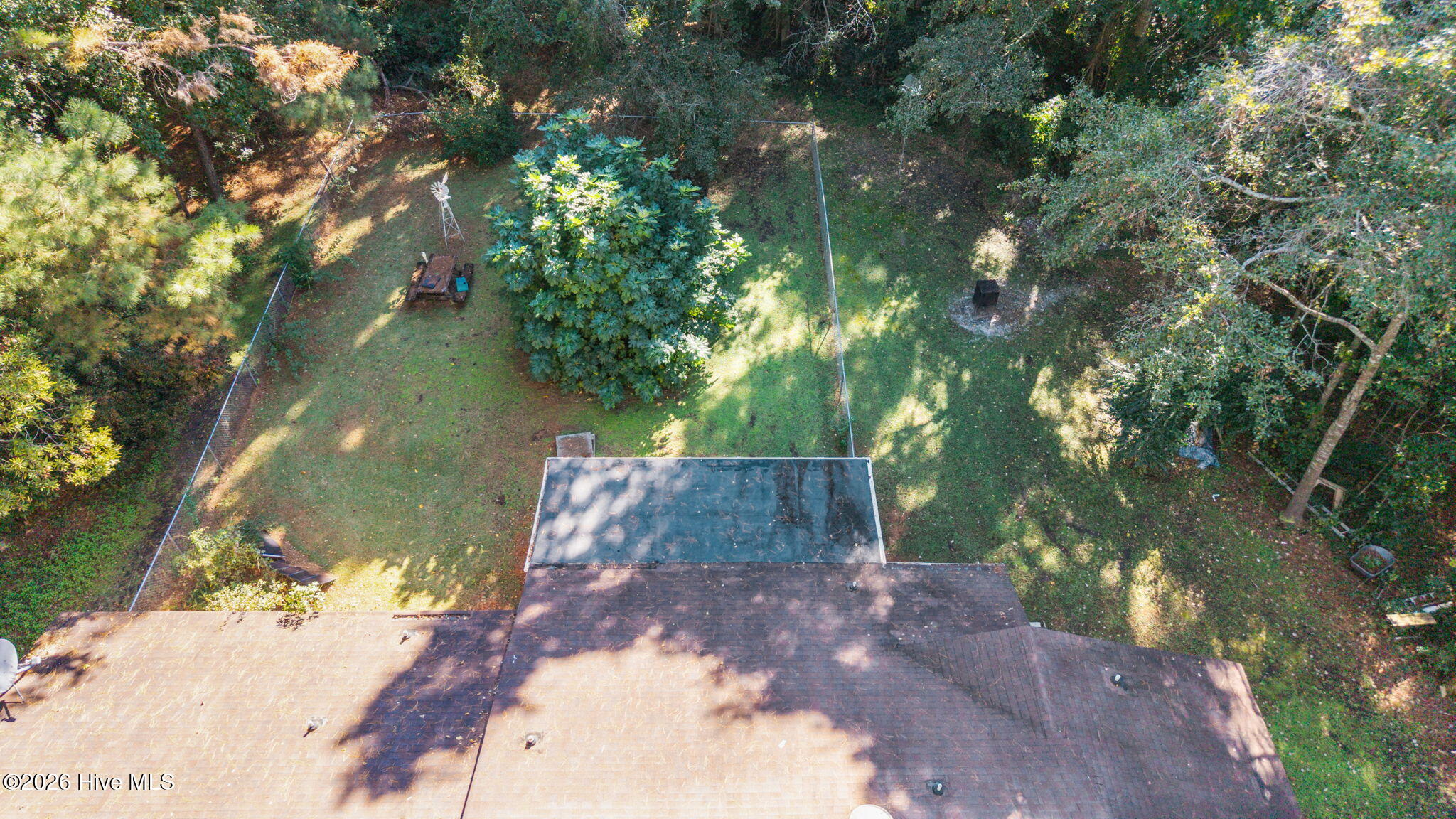 520 Stately Pines Road New Bern, NC 28560 - Photo 7 of 35 7-web-or-mls-DJI_20251031110825_0566_D