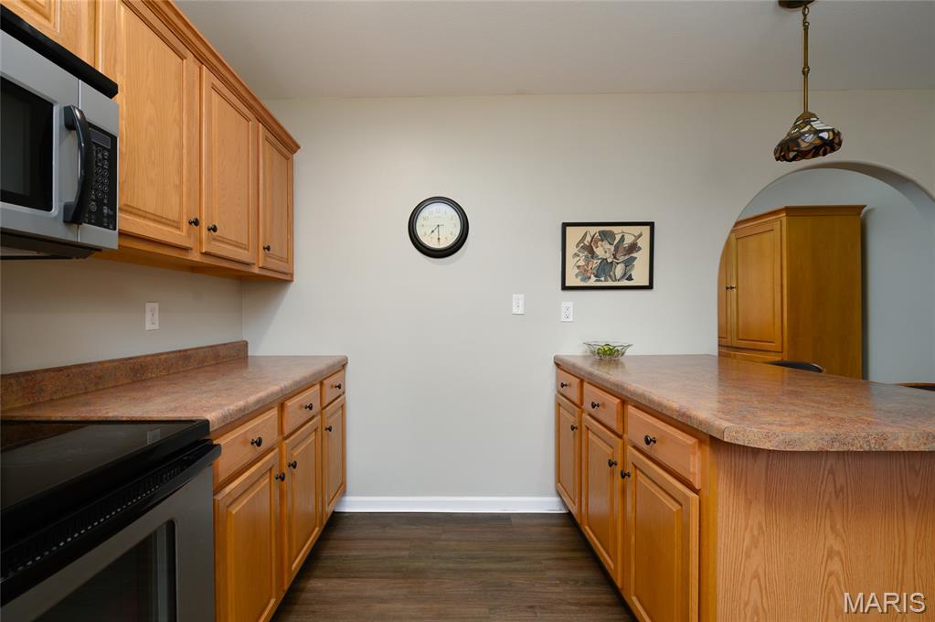 23841 Raspberry Lane Waynesville, MO 65583 - Photo 18 of 70
