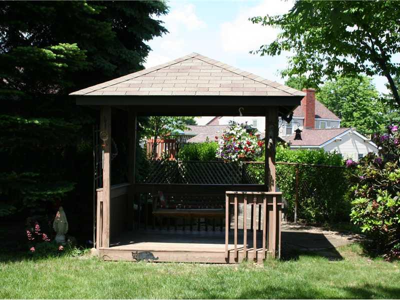 37 Tanager Drive McKees Rocks, PA 15136 - Photo 14 of 14 Other.