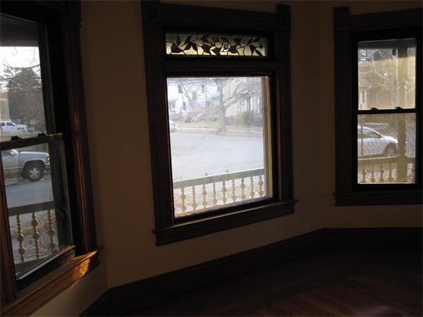 78 Garfield Street Springfield, MA 01108 - Photo 11 of 30 Gallery Image 11