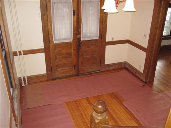 78 Garfield Street Springfield, MA 01108 - Photo 15 of 30 Gallery Image 15