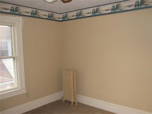 78 Garfield Street Springfield, MA 01108 - Photo 16 of 30 Gallery Image 16