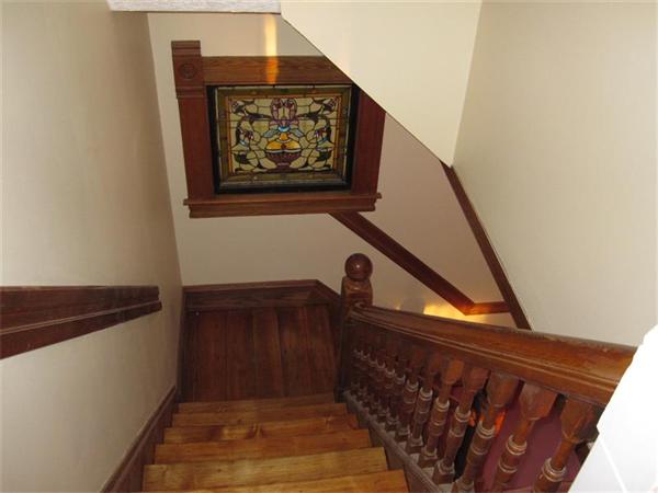 78 Garfield Street Springfield, MA 01108 - Photo 17 of 30 Gallery Image 17