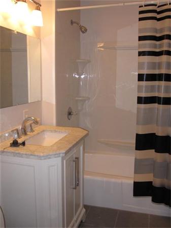 78 Garfield Street Springfield, MA 01108 - Photo 18 of 30 Gallery Image 18
