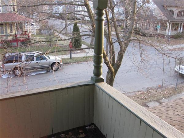 78 Garfield Street Springfield, MA 01108 - Photo 21 of 30 Gallery Image 21