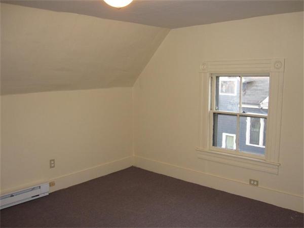 78 Garfield Street Springfield, MA 01108 - Photo 23 of 30 Gallery Image 23