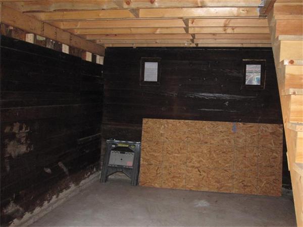 78 Garfield Street Springfield, MA 01108 - Photo 28 of 30 Gallery Image 28