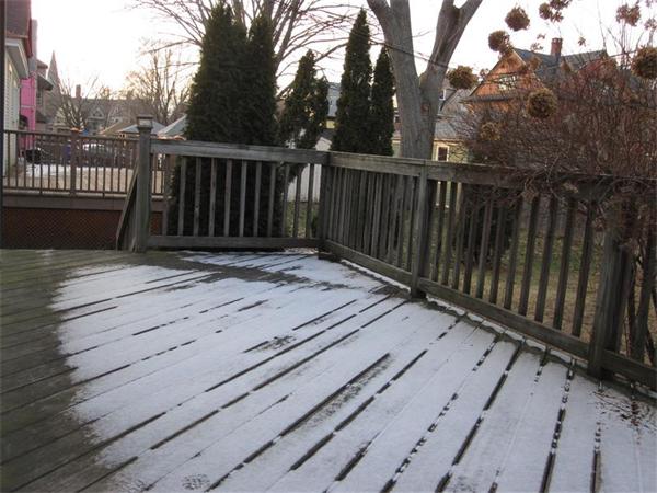 78 Garfield Street Springfield, MA 01108 - Photo 29 of 30 Gallery Image 29