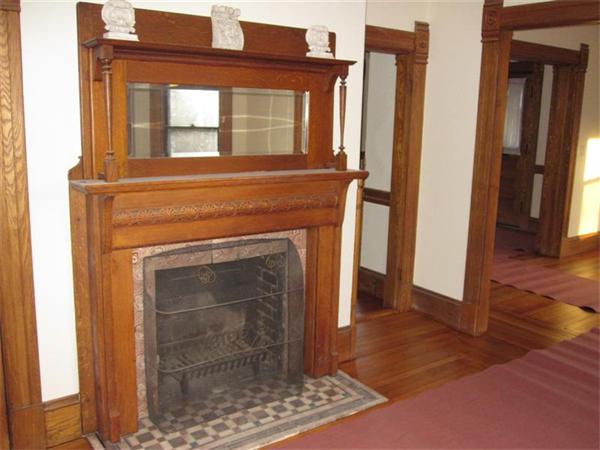 78 Garfield Street Springfield, MA 01108 - Photo 8 of 30 Gallery Image 8