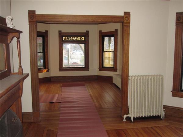 78 Garfield Street Springfield, MA 01108 - Photo 9 of 30 Gallery Image 9