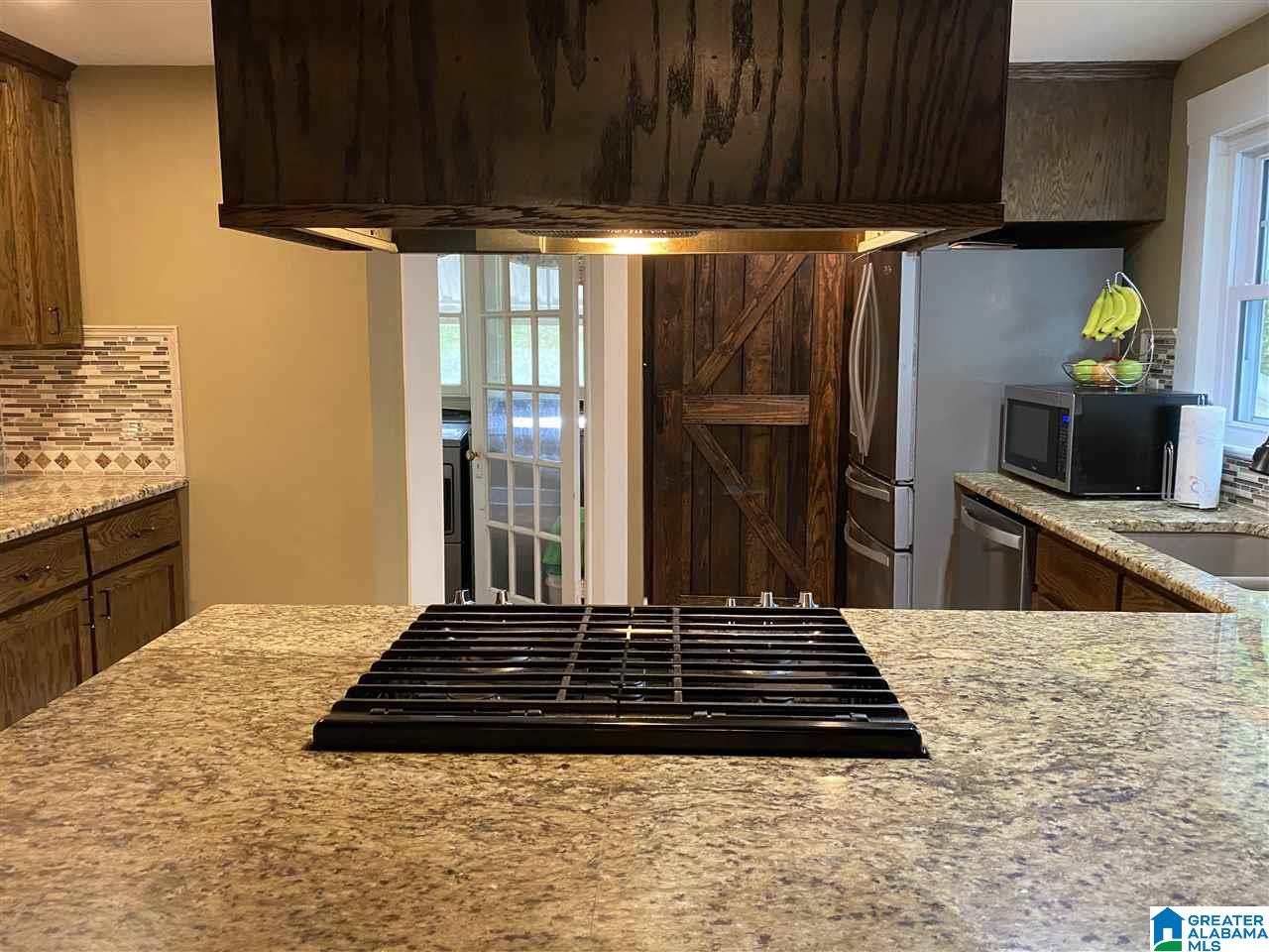 366 Alliance Road Bessemer, AL 35023 - Photo 8 of 19
