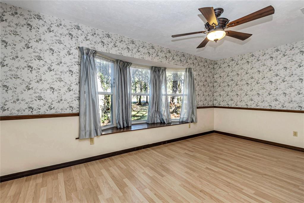 18012 Southwest 68th Loop Dunnellon, FL 34432 - Photo 21 of 60 Gallery Image 21