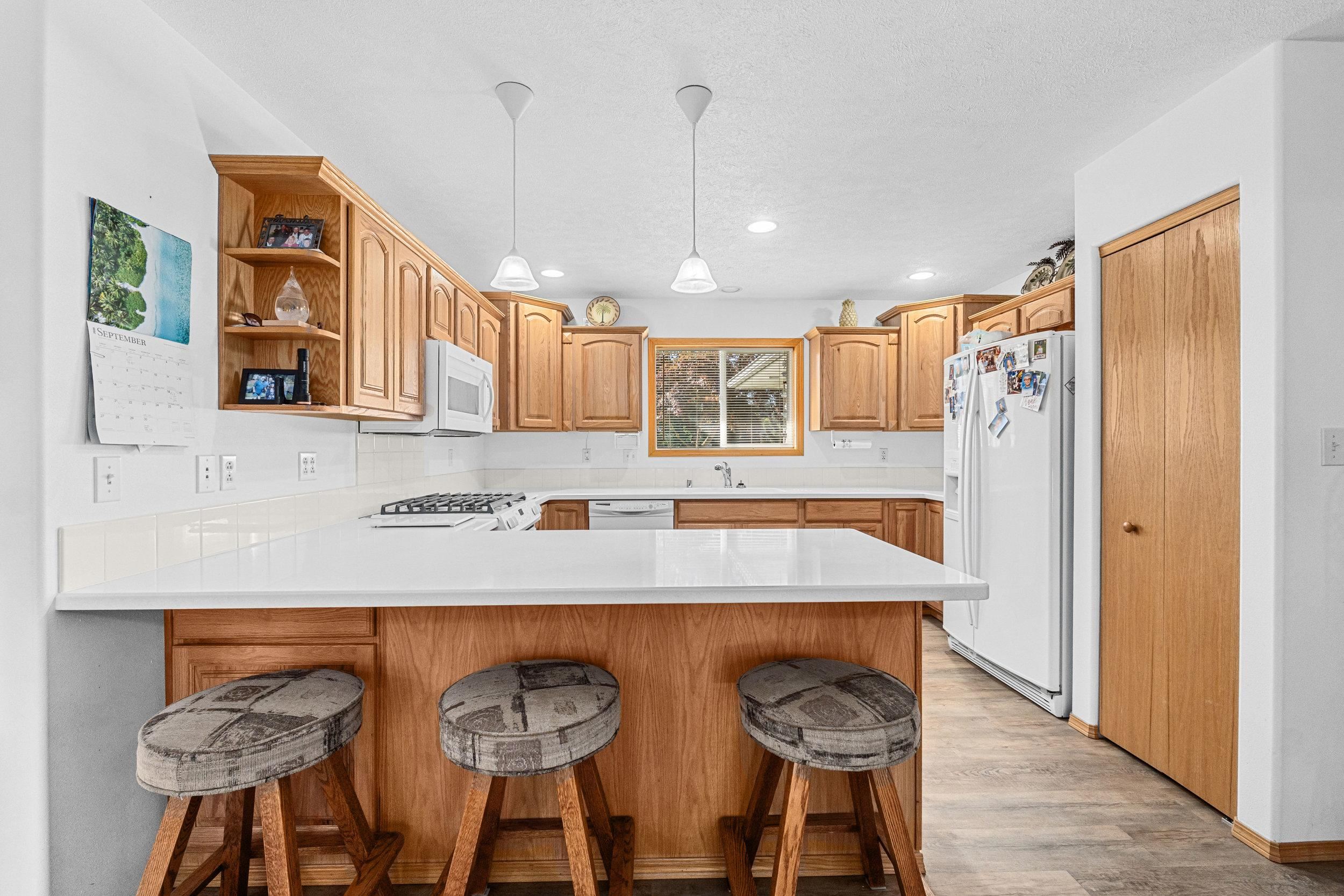 4605 East Greenbluff Road Colbert, WA 99005 - Photo 16 of 50 Gallery Image 16
