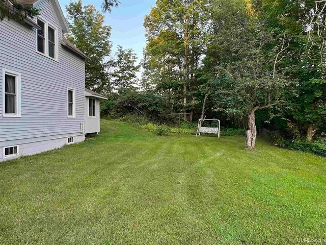 N9998 South Johnson Road Bessemer, MI 49911 - Photo 48 of 48 Gallery Image 48