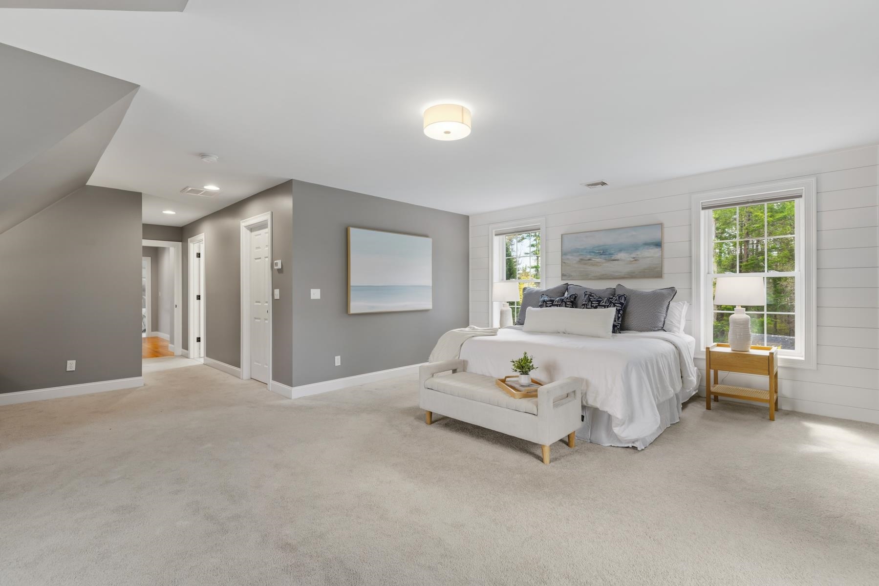 8 Lilac Way Stratham, NH 03885 - Photo 27 of 53
