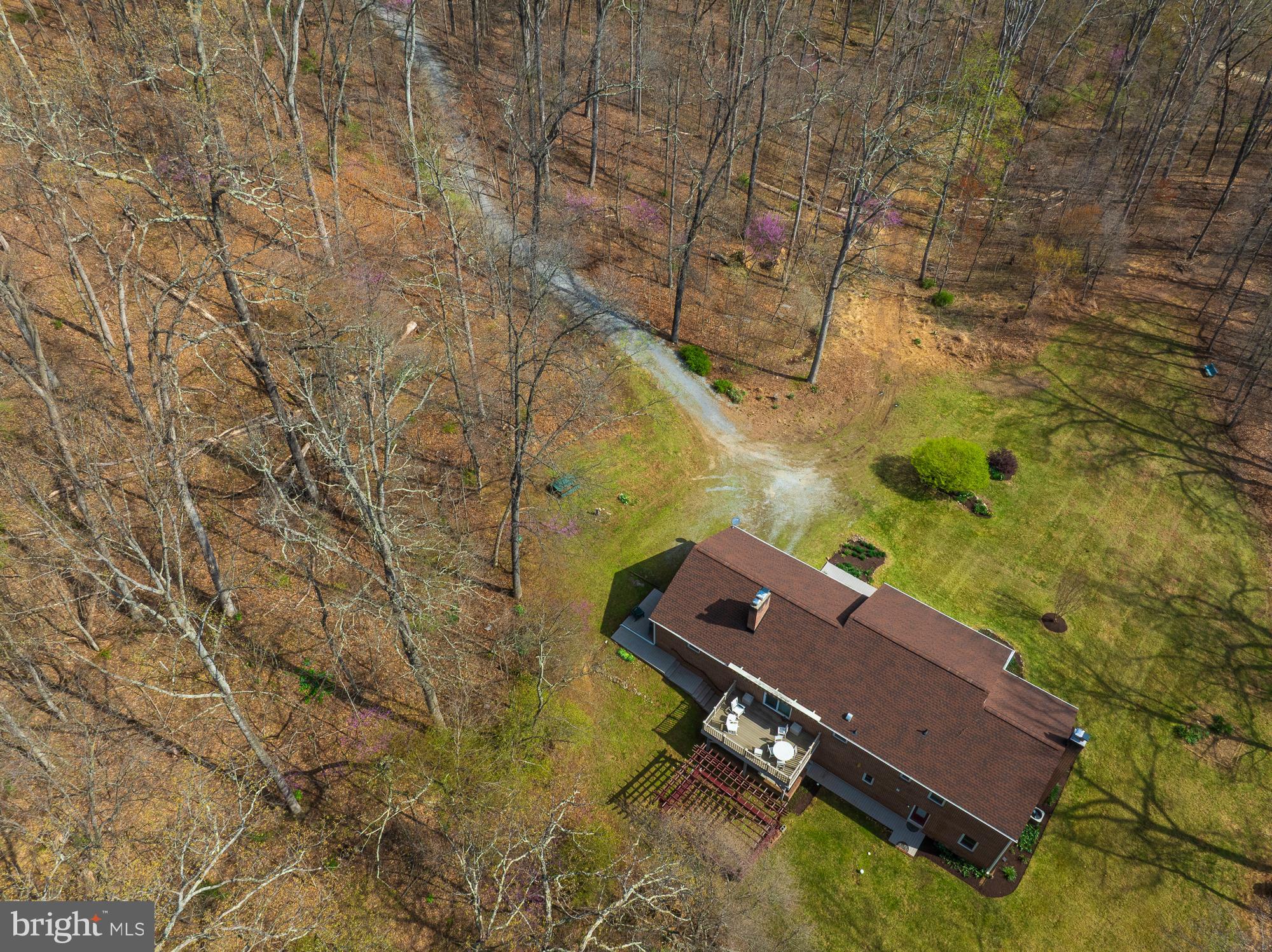 753 Seven Springs Road Charles Town, WV 25414 - Photo 69 of 128 Gallery Image 69