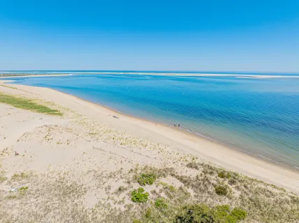 $4,900,000 | 169 Tisquantum Road, Chatham, MA 02633