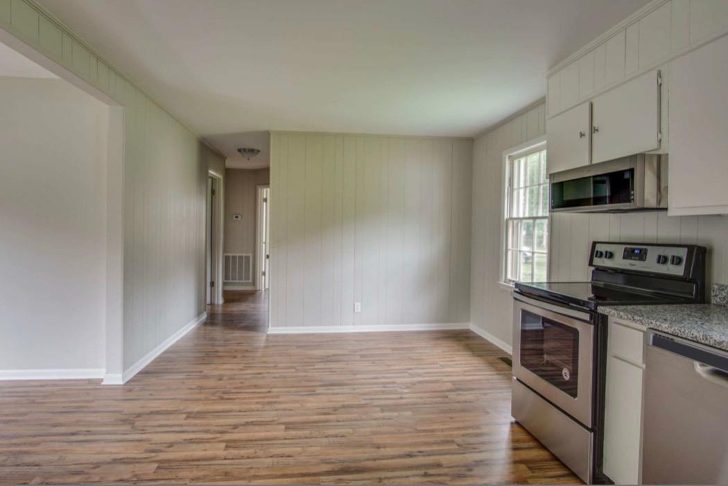 2563 Zion Road Columbia, TN 38401 - Photo 12 of 22 Gallery Image 12