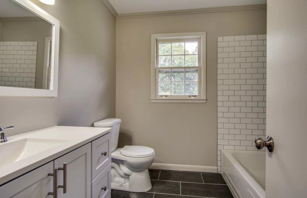 2563 Zion Road Columbia, TN 38401 - Photo 13 of 22 Gallery Image 13
