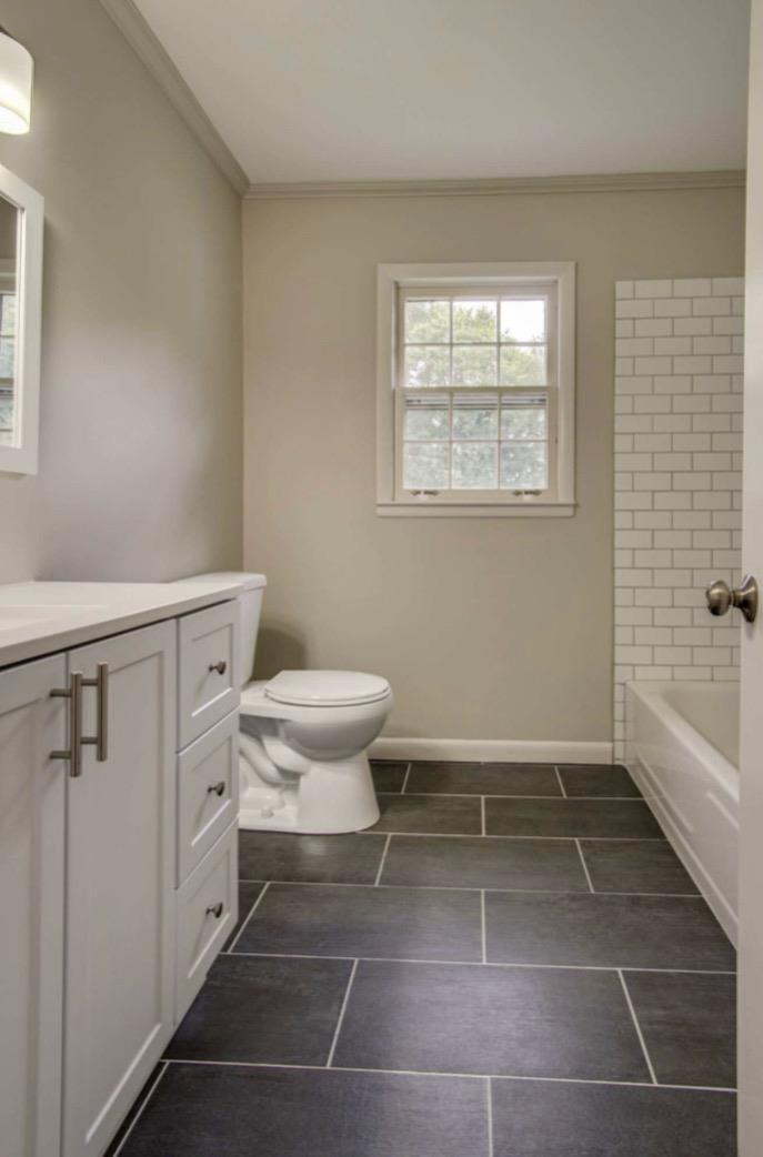 2563 Zion Road Columbia, TN 38401 - Photo 14 of 22 Gallery Image 14
