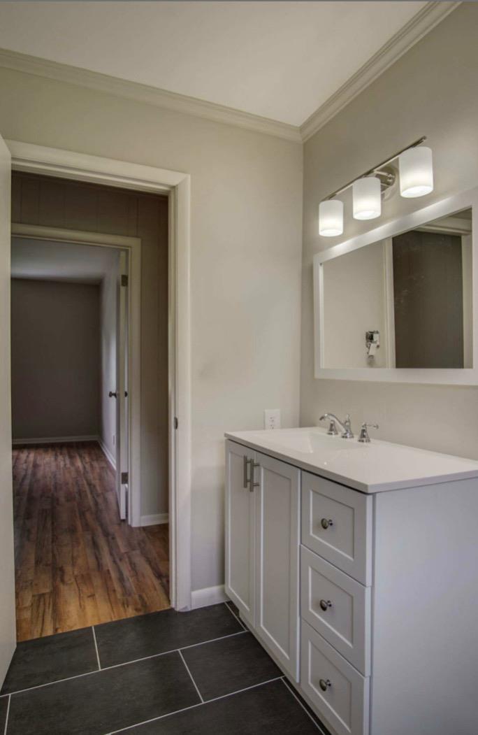 2563 Zion Road Columbia, TN 38401 - Photo 15 of 22 Gallery Image 15