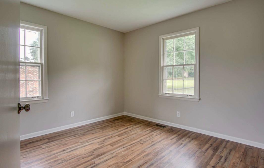2563 Zion Road Columbia, TN 38401 - Photo 17 of 22 Gallery Image 17
