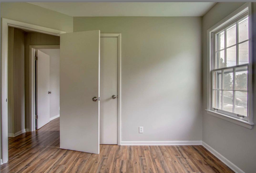 2563 Zion Road Columbia, TN 38401 - Photo 18 of 22 Gallery Image 18