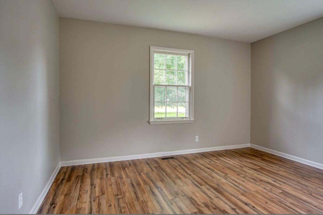 2563 Zion Road Columbia, TN 38401 - Photo 19 of 22 Gallery Image 19
