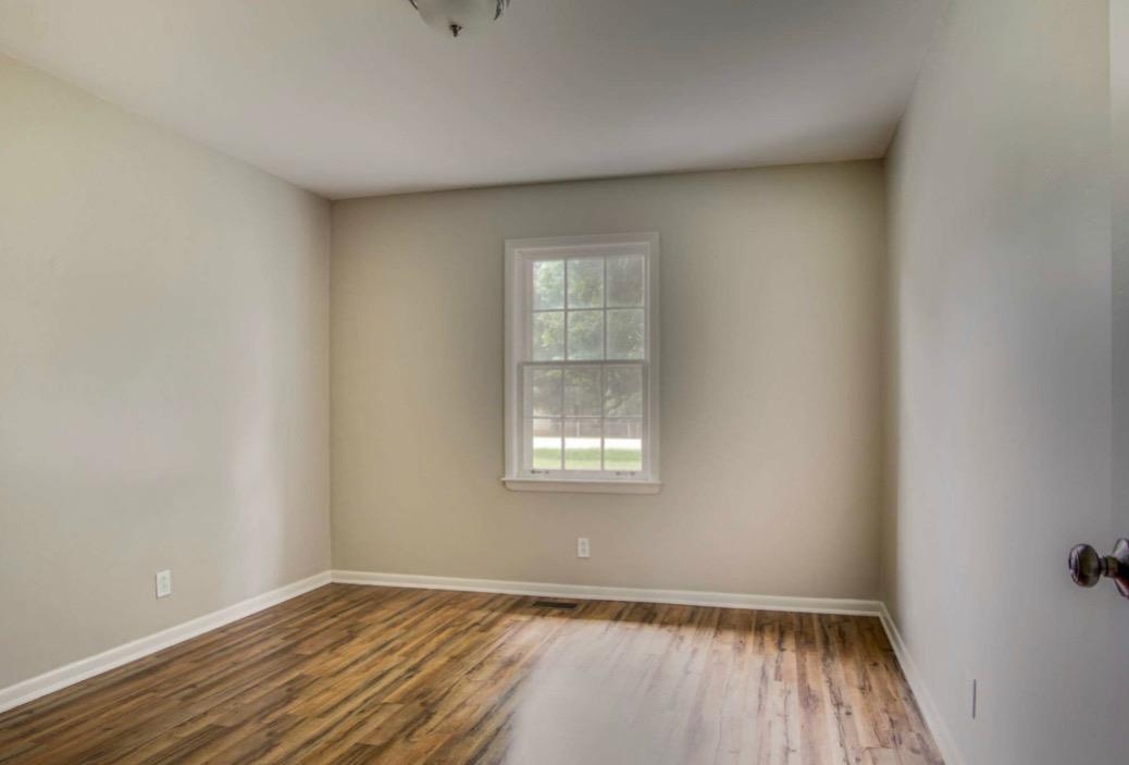 2563 Zion Road Columbia, TN 38401 - Photo 20 of 22 Gallery Image 20
