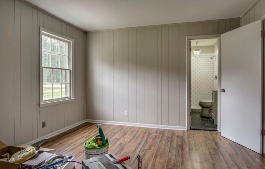 2563 Zion Road Columbia, TN 38401 - Photo 21 of 22 Gallery Image 21