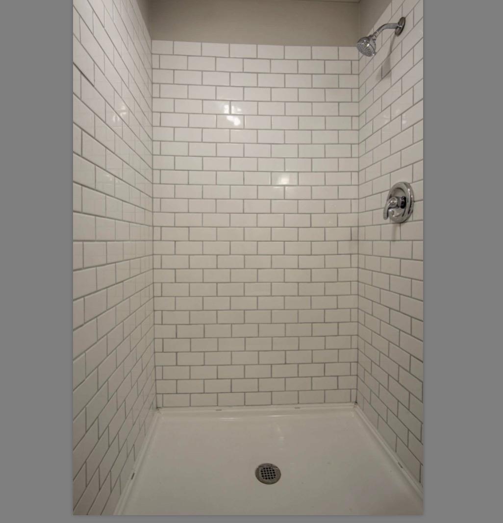 2563 Zion Road Columbia, TN 38401 - Photo 22 of 22 Gallery Image 22