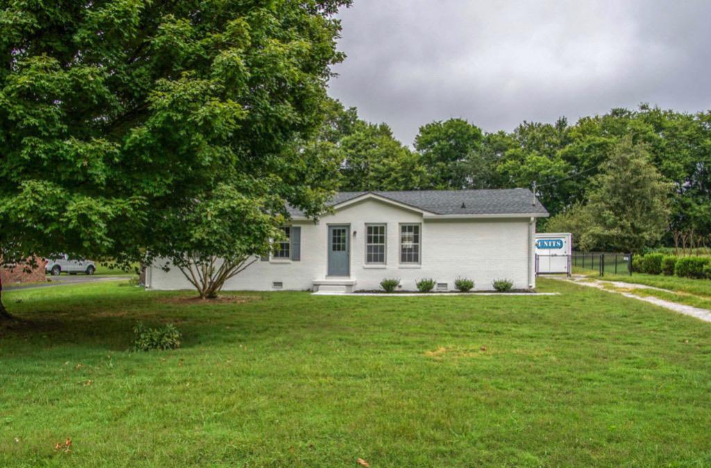 2563 Zion Road Columbia, TN 38401 - Photo 3 of 22 Gallery Image 3
