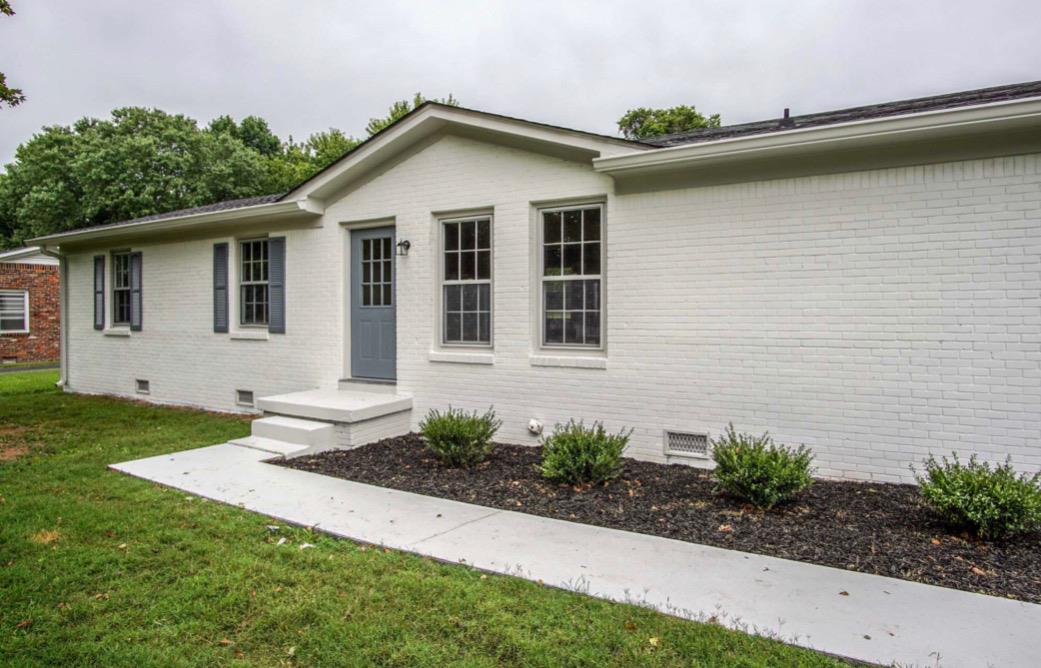 2563 Zion Road Columbia, TN 38401 - Photo 4 of 22 Gallery Image 4