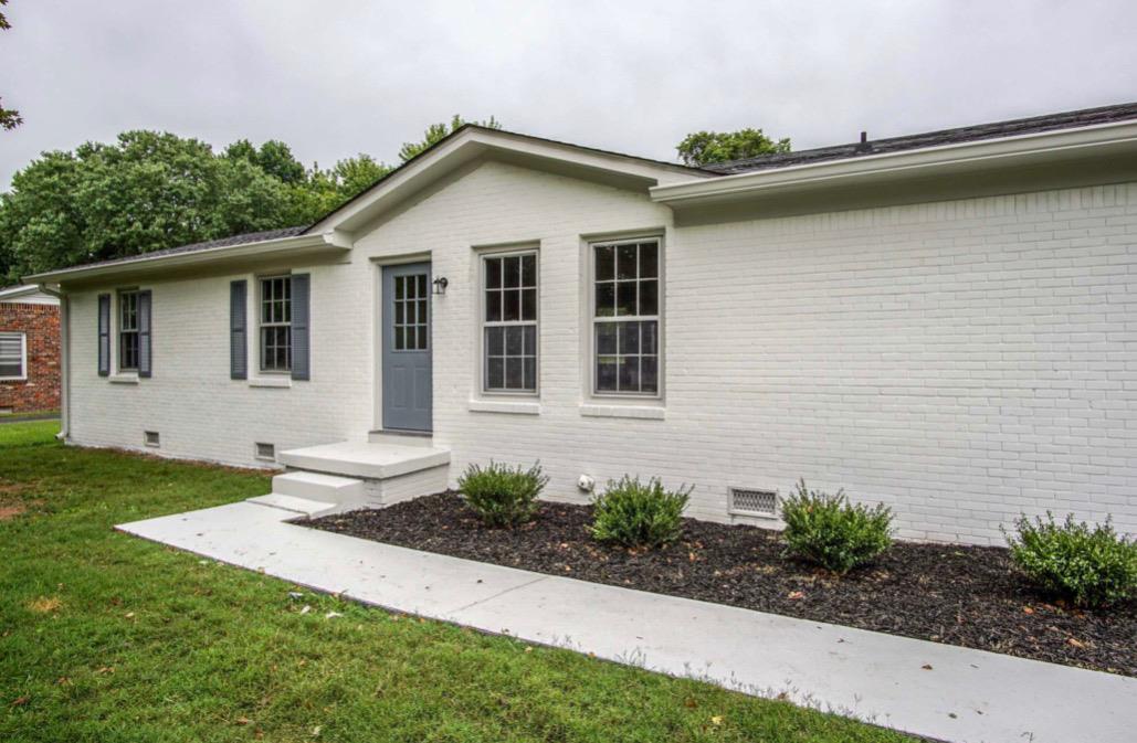 2563 Zion Road Columbia, TN 38401 - Photo 5 of 22 Gallery Image 5