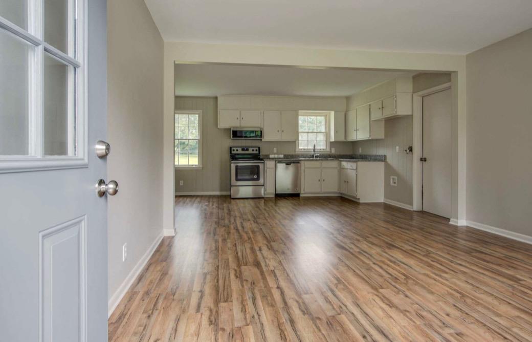 2563 Zion Road Columbia, TN 38401 - Photo 6 of 22 Gallery Image 6