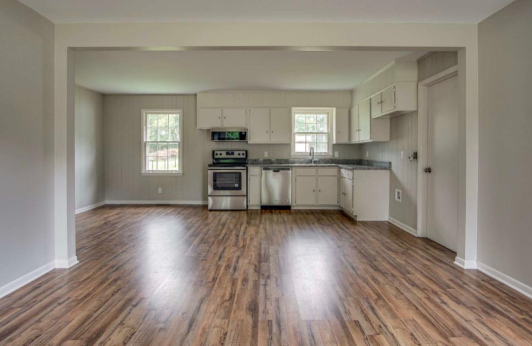 2563 Zion Road Columbia, TN 38401 - Photo 7 of 22 Gallery Image 7