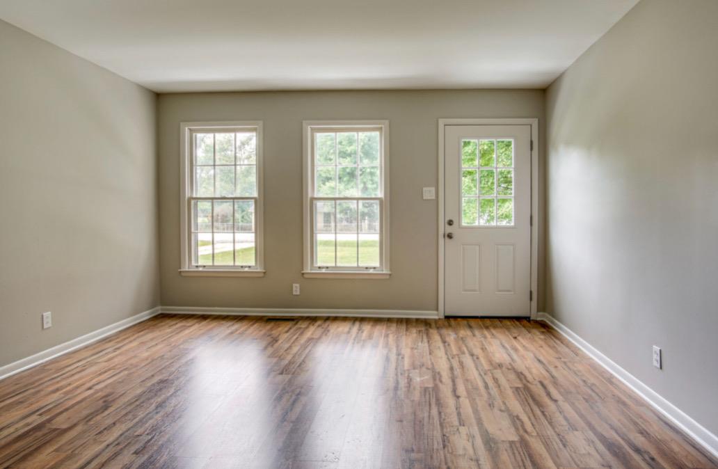 2563 Zion Road Columbia, TN 38401 - Photo 8 of 22 Gallery Image 8