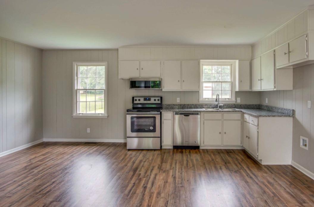 2563 Zion Road Columbia, TN 38401 - Photo 9 of 22 Gallery Image 9
