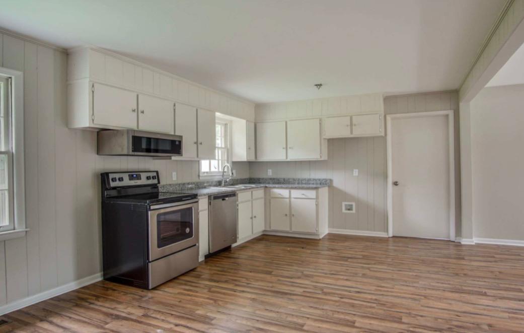 2563 Zion Road Columbia, TN 38401 - Photo 10 of 22 Gallery Image 10