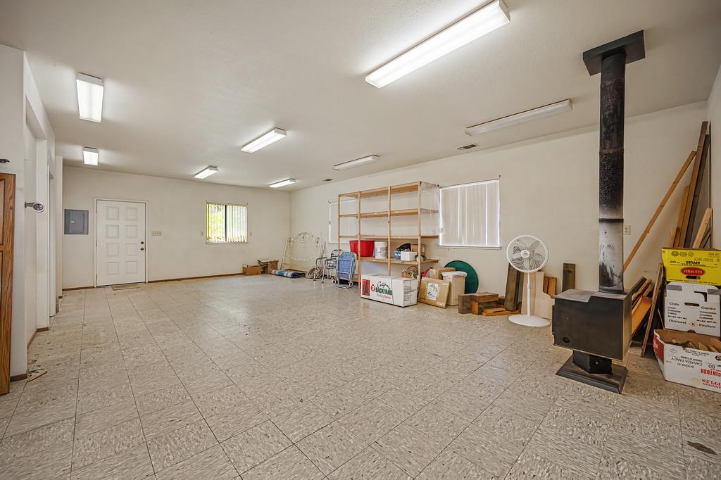 3557 Bankhead Road Loomis, CA 95650 - Photo 59 of 79