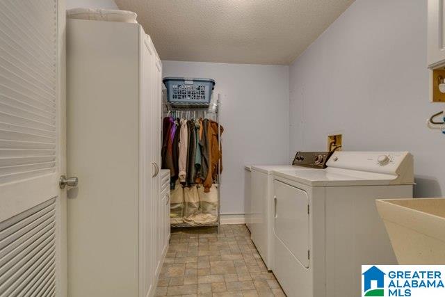 2748 County Road 54 Montevallo, AL 35115 - Photo 27 of 45