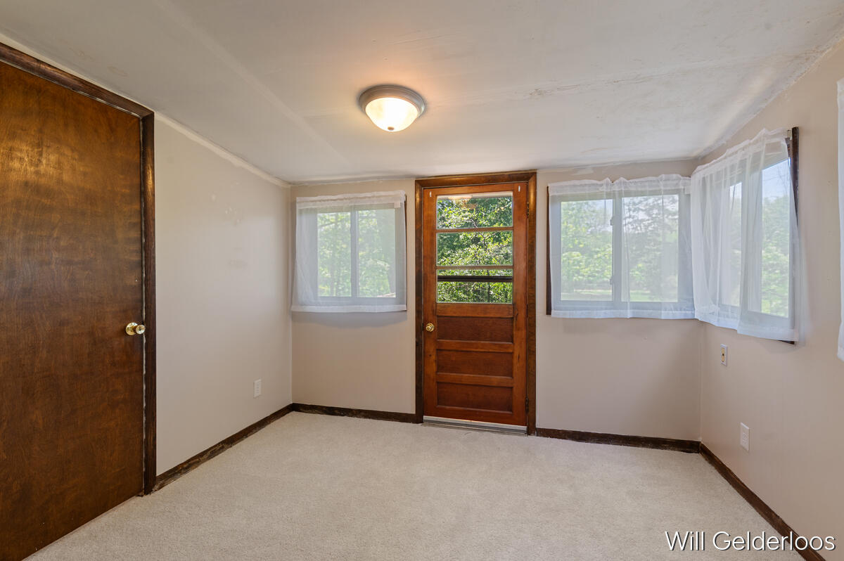 18519 Arthur Road Big Rapids, MI 49307 - Photo 13 of 20 18519-Arthur_013