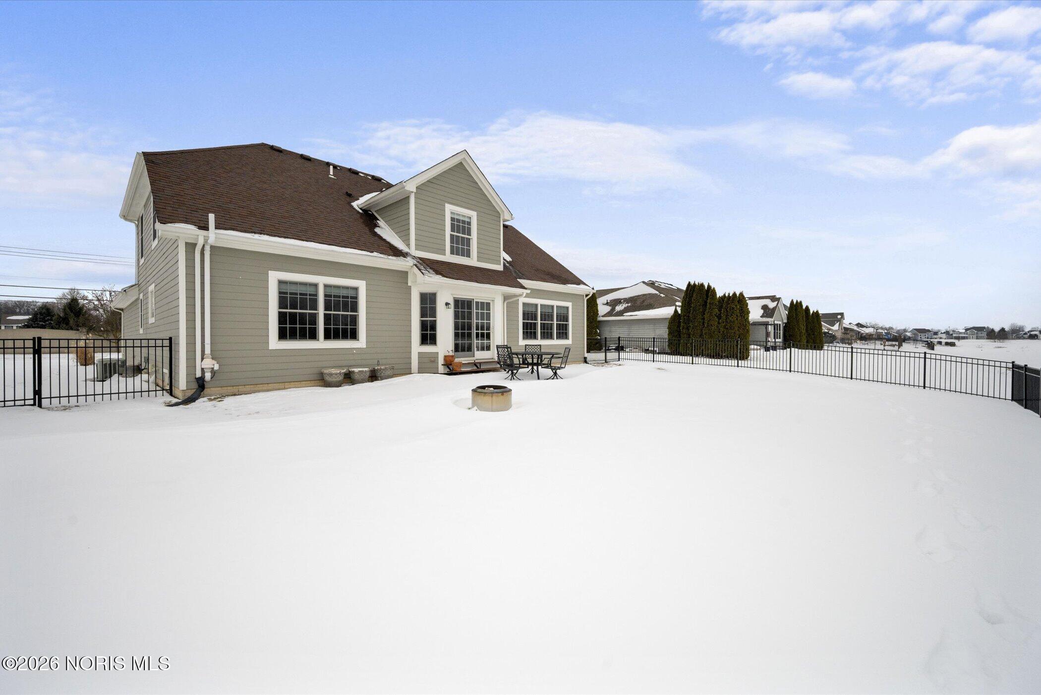 5925 Waterville-Monclova Road Waterville, OH 43566 - Photo 42 of 49 42-DSC3484