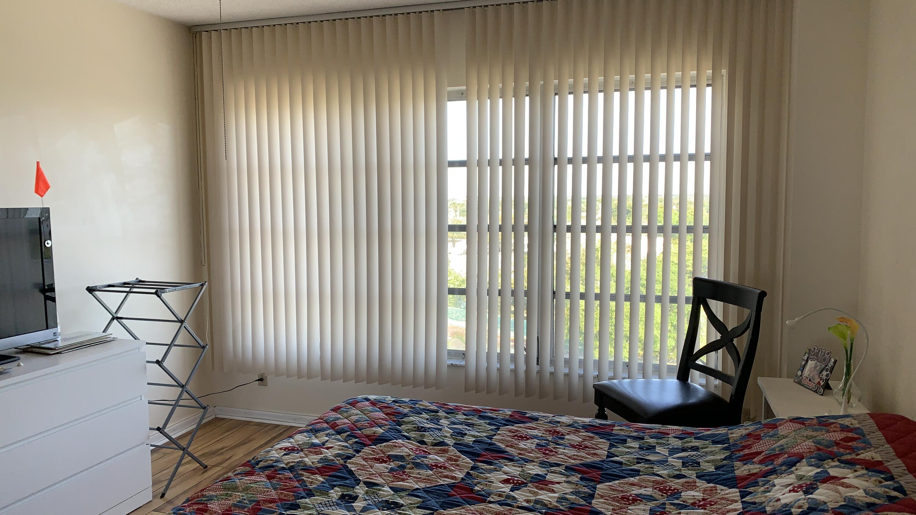 10777 West Sample Road, Unit 812 Coral Springs, FL 33065 - Photo 16 of 25 2BEDROOM123
