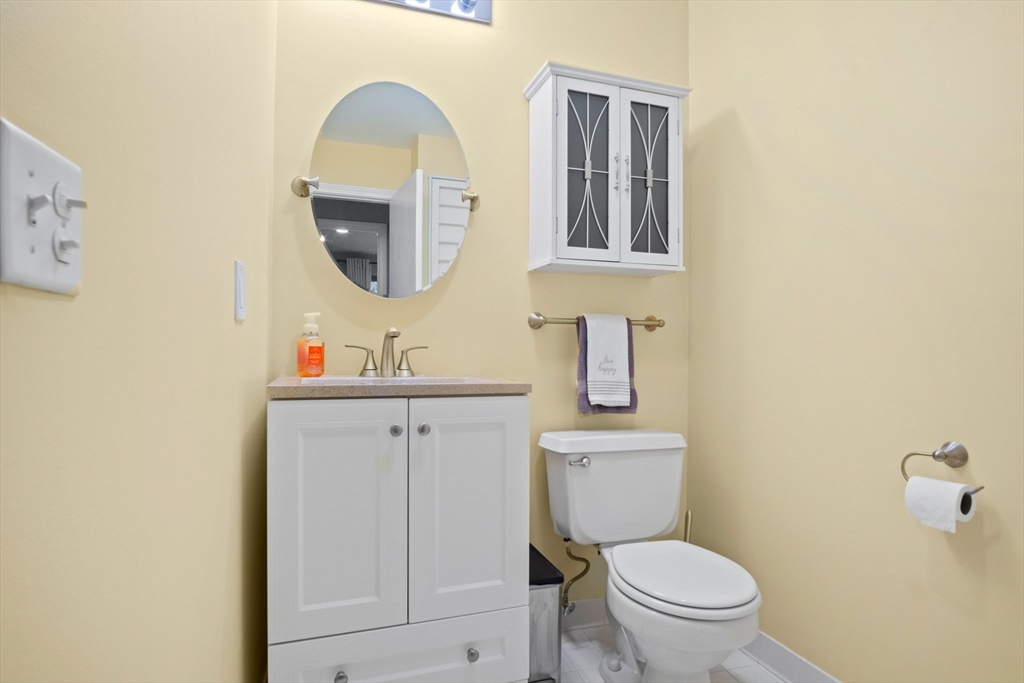 269 Cambridge Road, Unit 209 Woburn, MA 01801 - Photo 15 of 25 Gallery Image 15