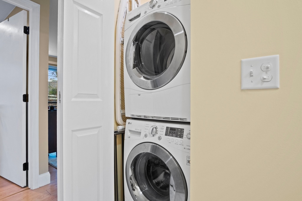 269 Cambridge Road, Unit 209 Woburn, MA 01801 - Photo 16 of 25 Gallery Image 16